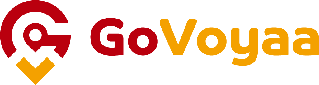 GoVoyaa Travel